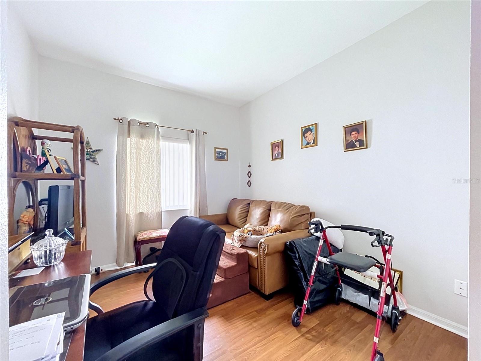 27544 Breakers Dr Property Photo 29