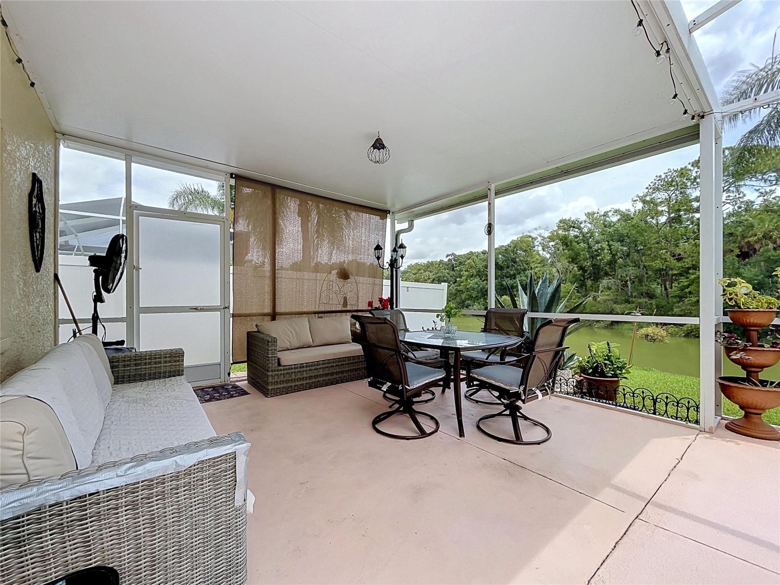 27544 Breakers Dr Property Photo 30