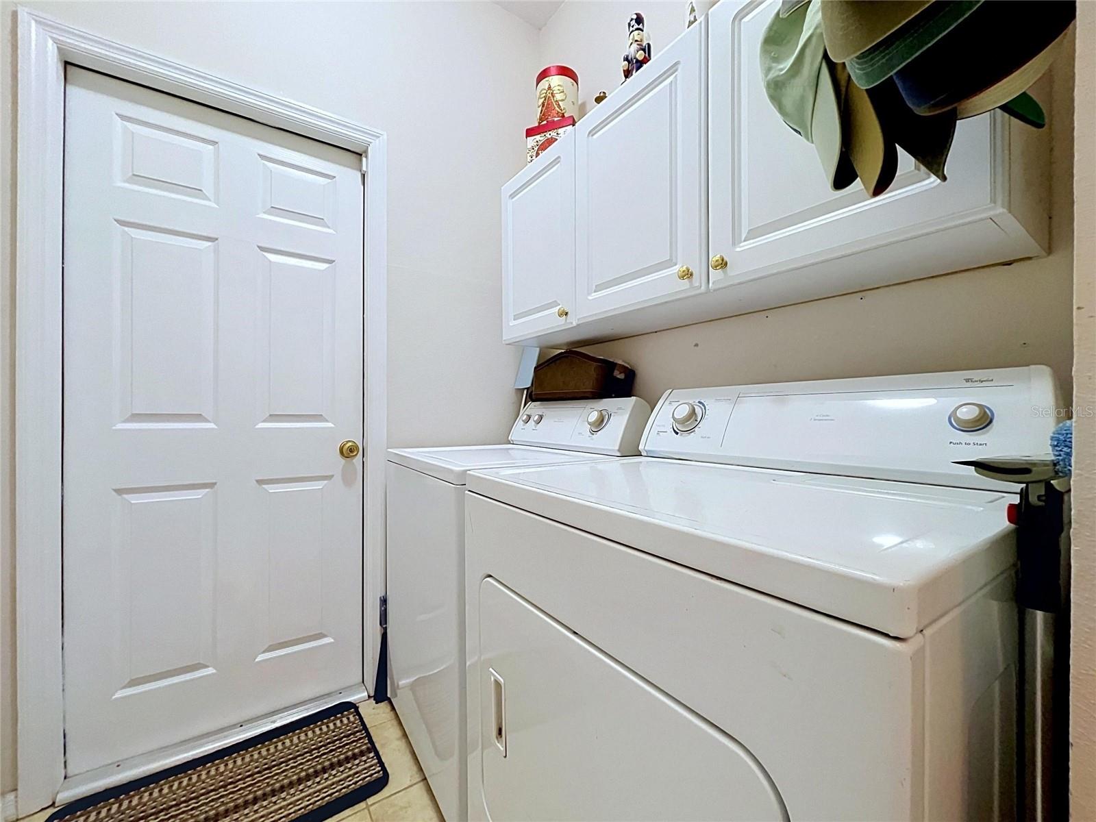 27544 Breakers Dr Property Photo 32