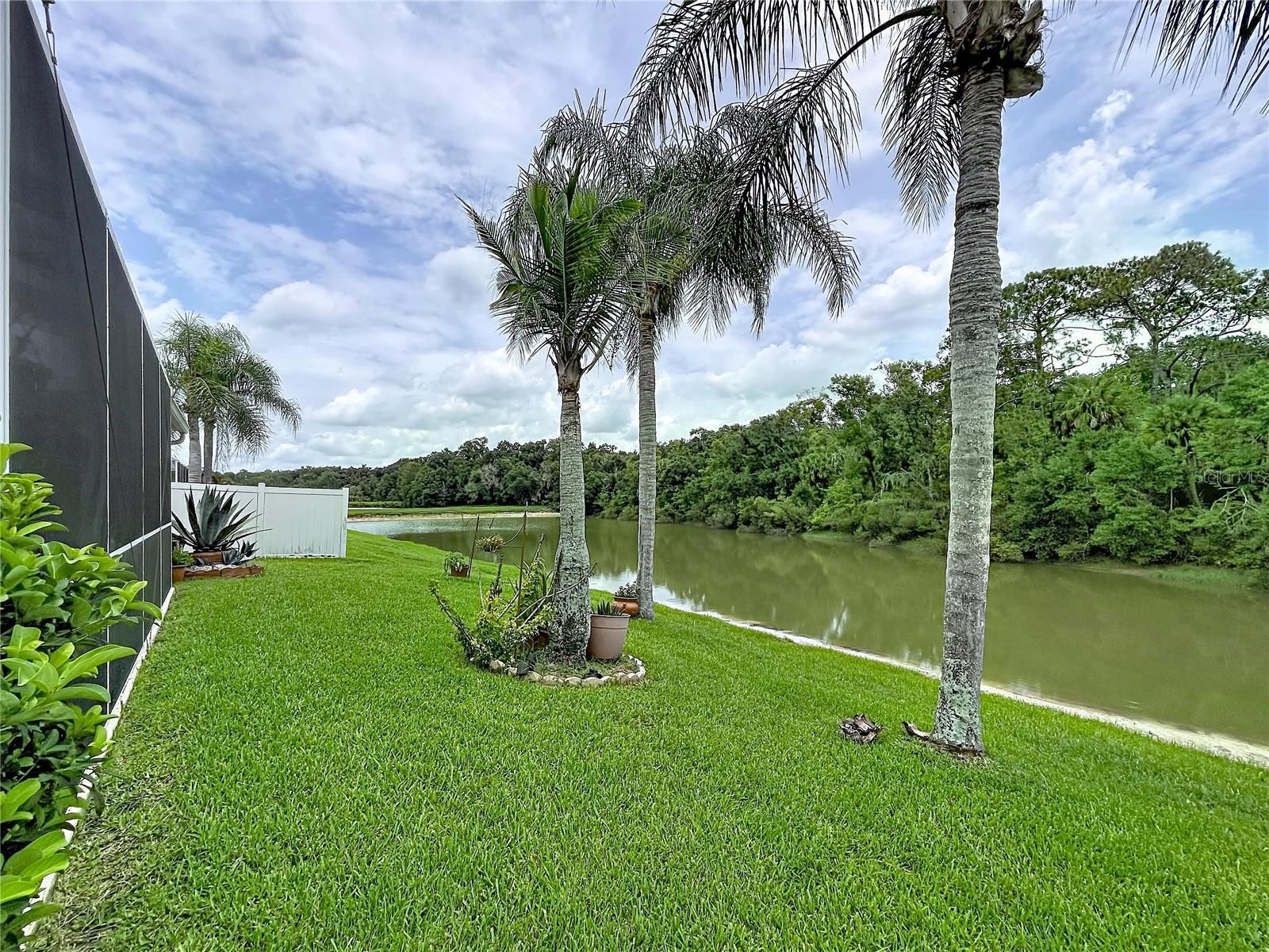 27544 Breakers Dr Property Photo 33