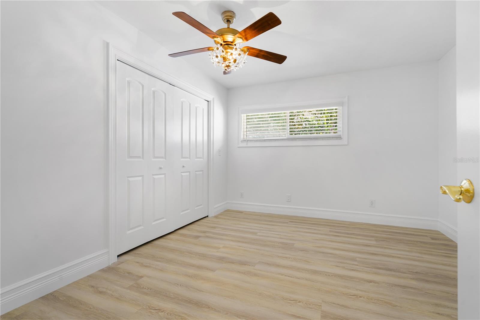 3924 Versailles Dr Property Photo 13