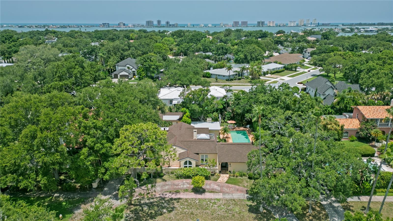 1330 Indian Rocks Rd Property Photo 1