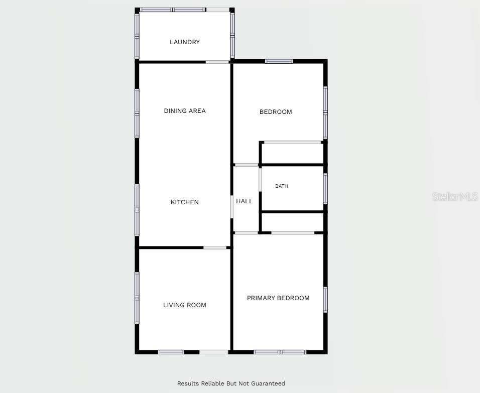 2704 W Leroy St Property Photo 28