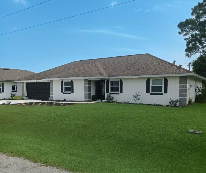31 Freeland Ln Property Photo 1
