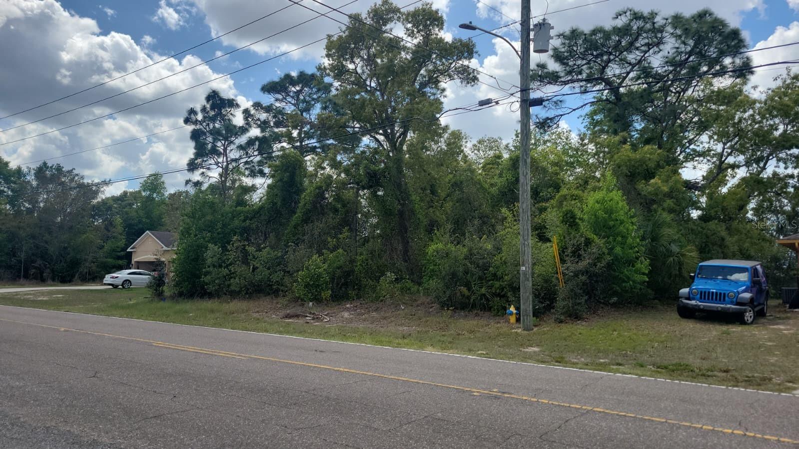 12083 LINDEN DR Property Photo 1