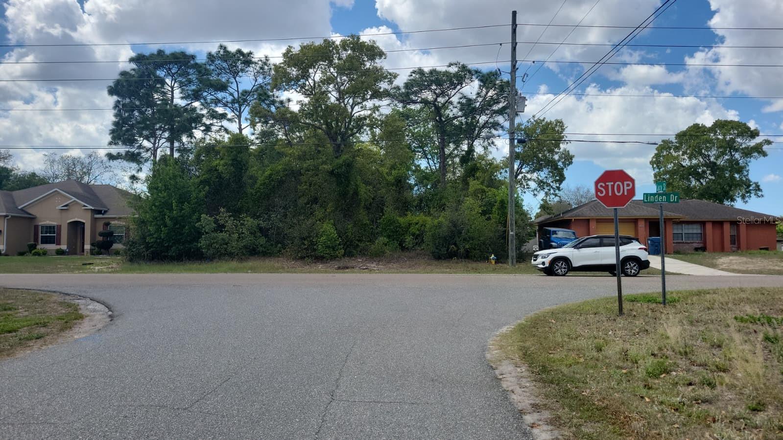 12083 Linden Dr Property Photo 4