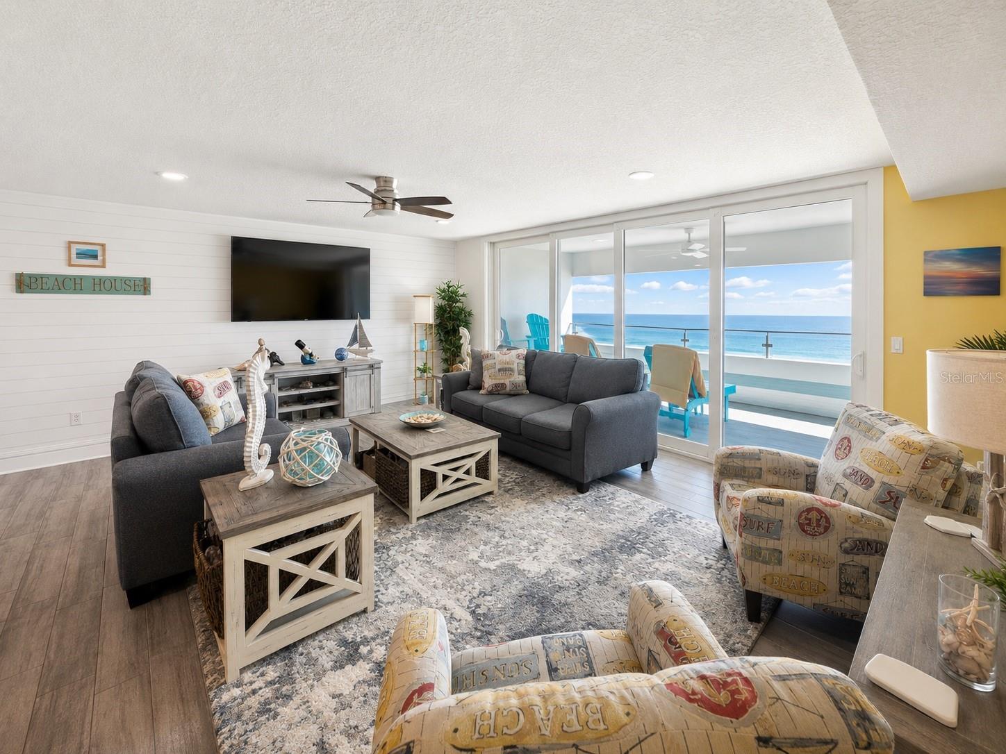 17400 Gulf Blvd N #b-5 Property Photo 3