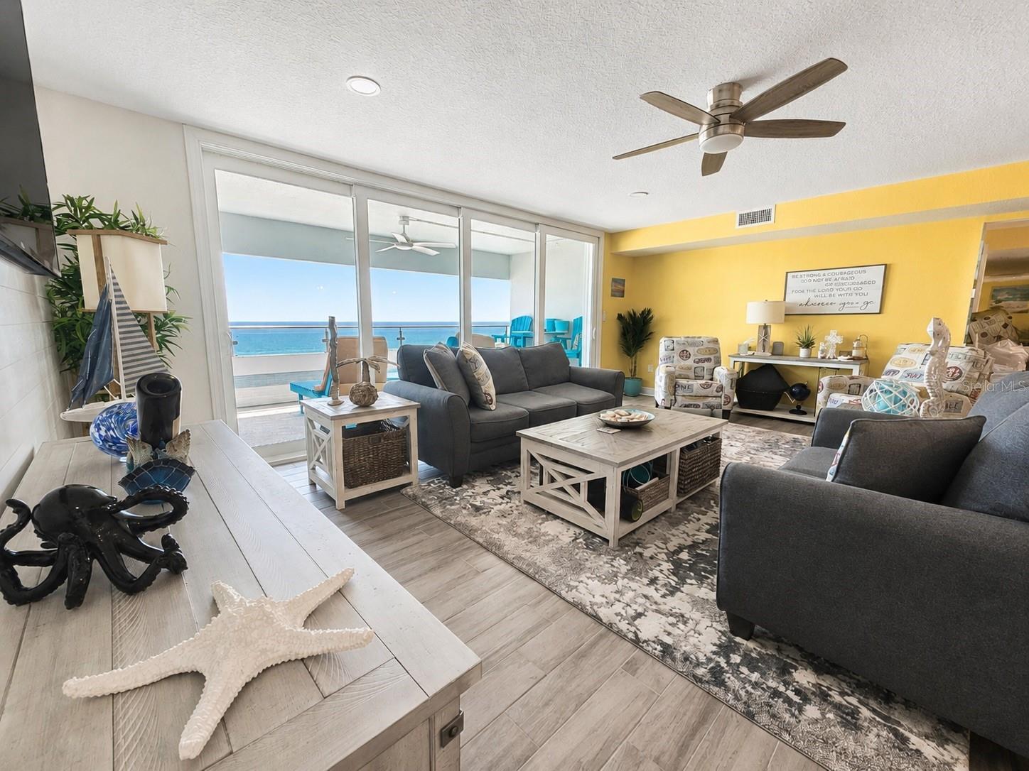 17400 Gulf Blvd N #b-5 Property Photo 4