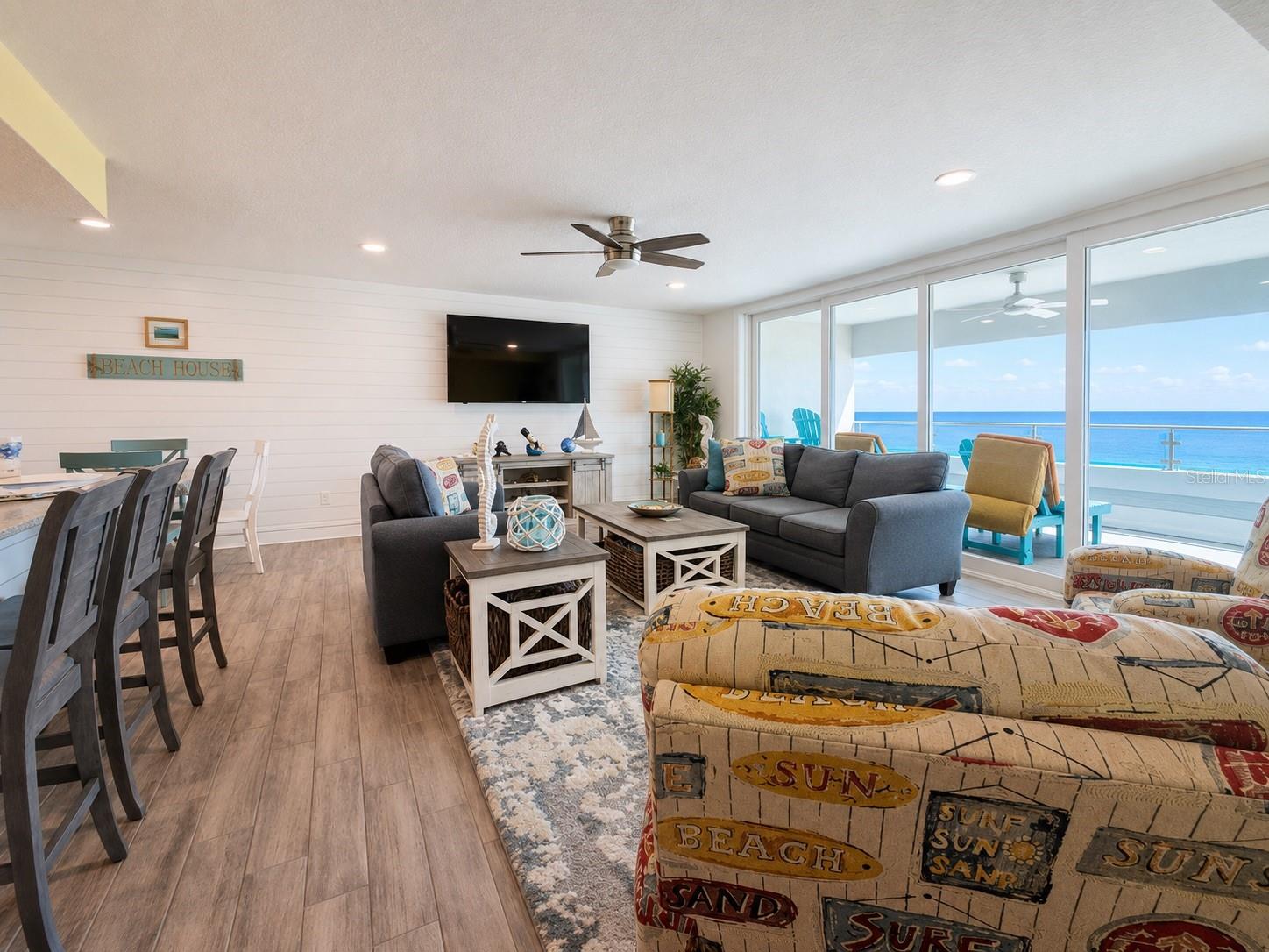 17400 Gulf Blvd N #b-5 Property Photo 5