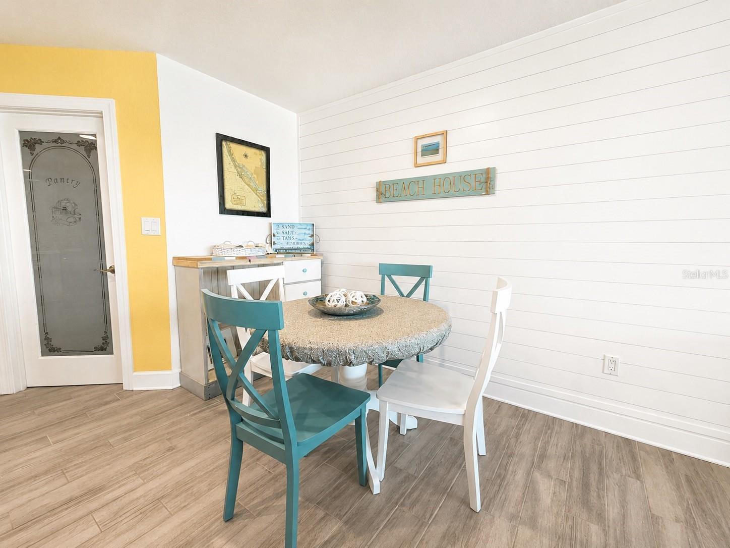 17400 Gulf Blvd N #b-5 Property Photo 6