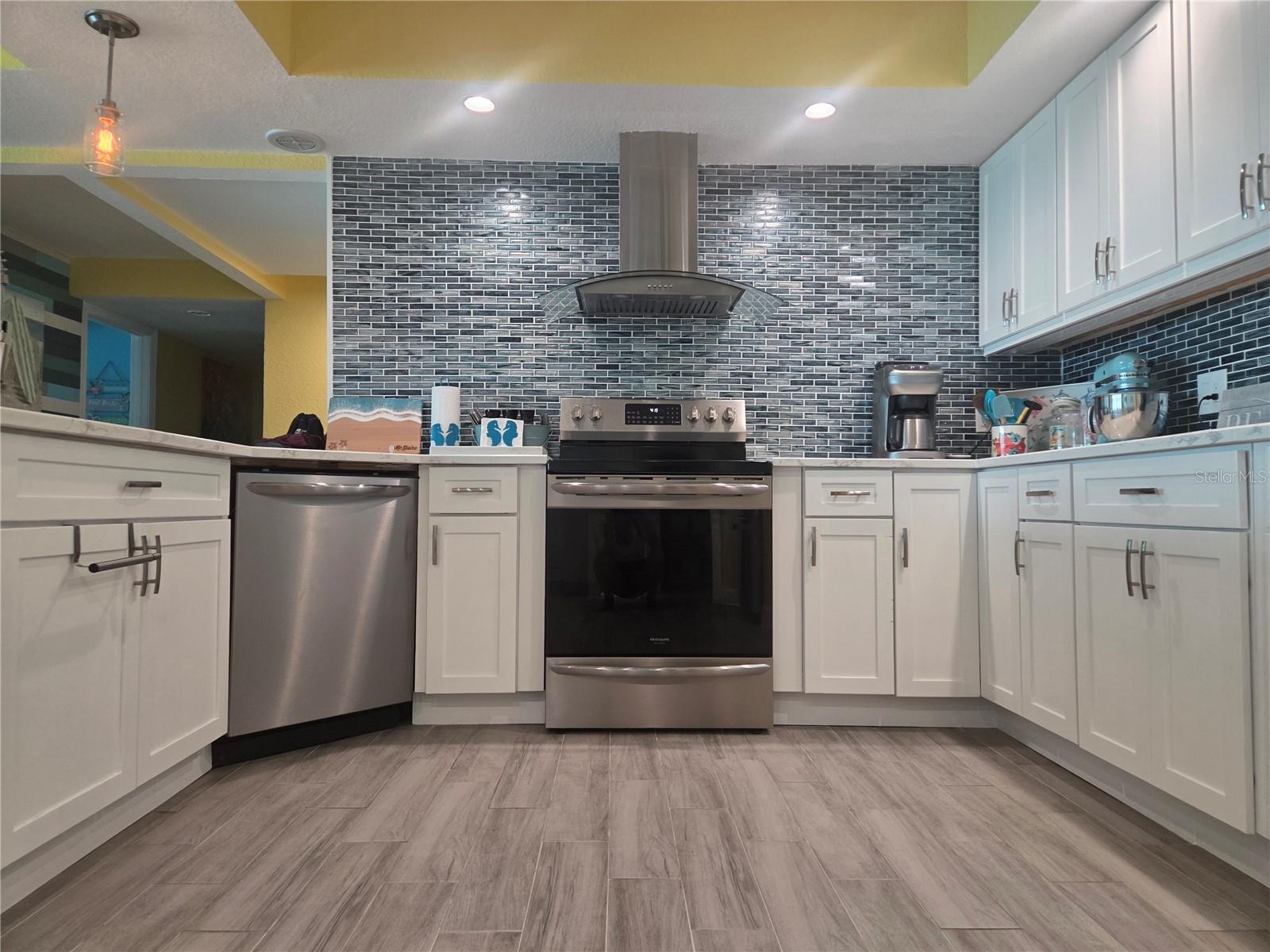 17400 Gulf Blvd N #b-5 Property Photo 7
