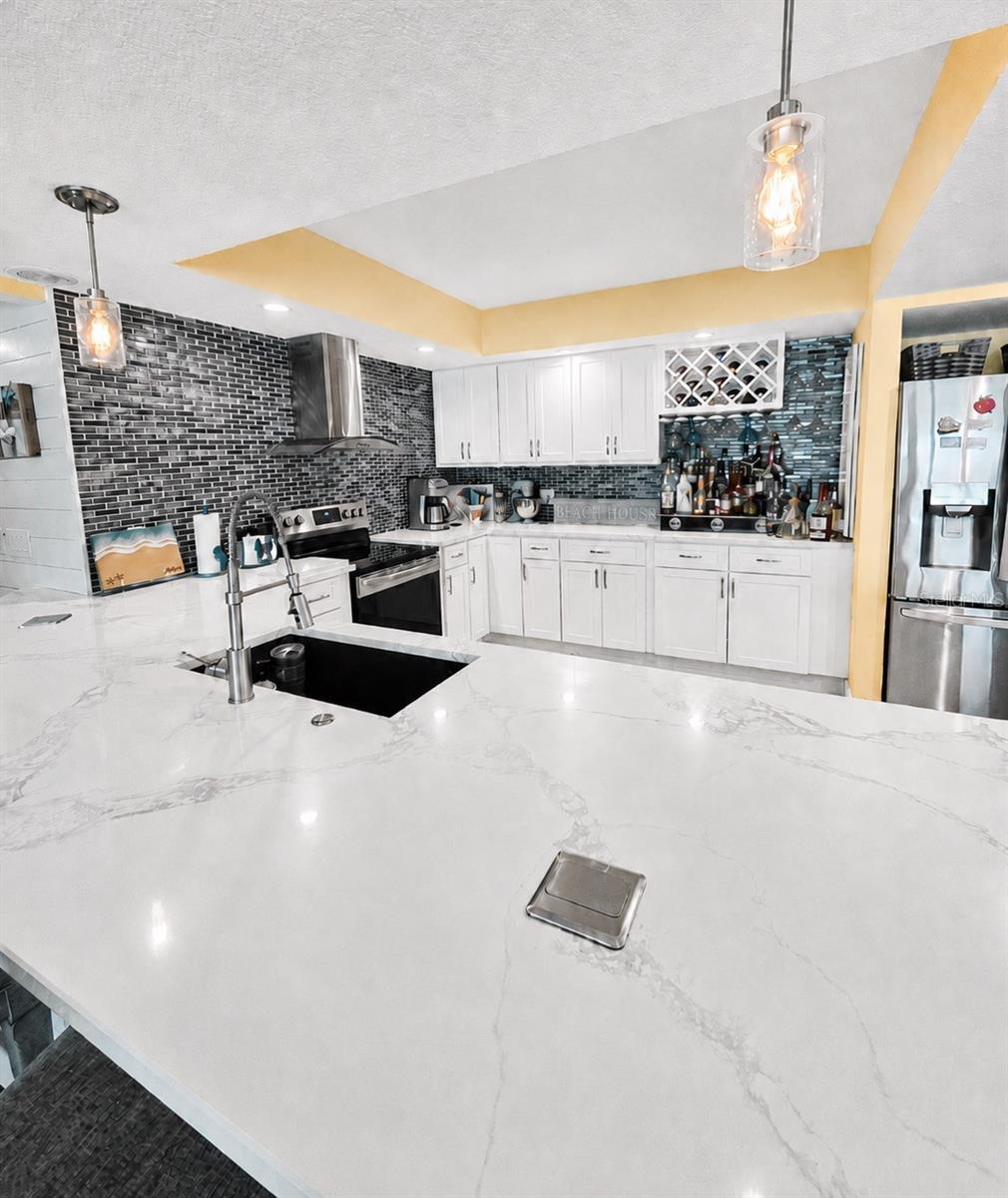 17400 Gulf Blvd N #b-5 Property Photo 8