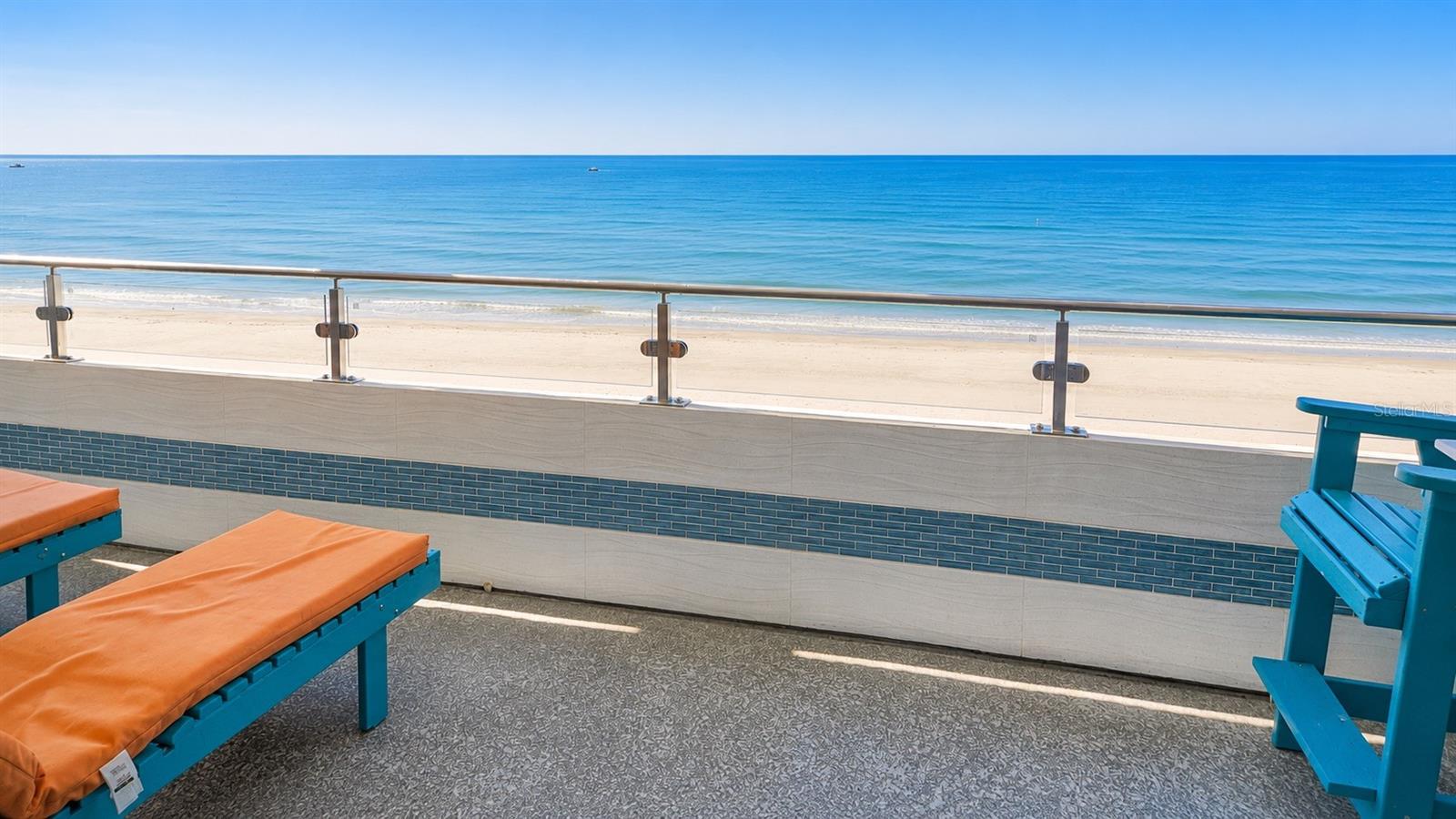 17400 Gulf Blvd N #b-5 Property Photo 10