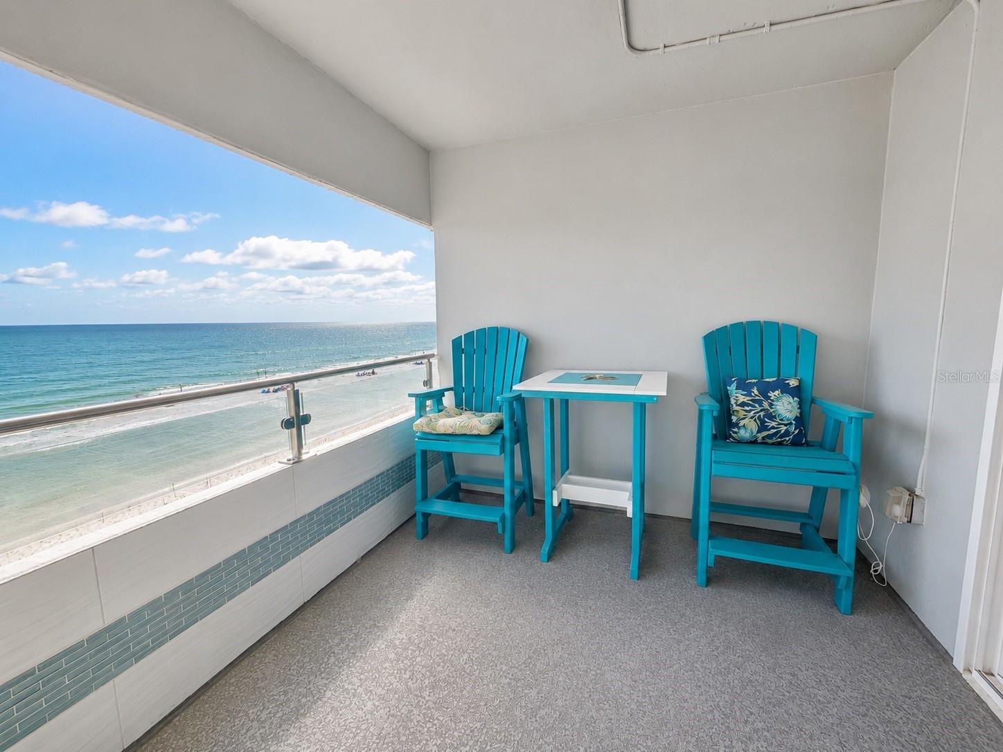 17400 Gulf Blvd N #b-5 Property Photo 12