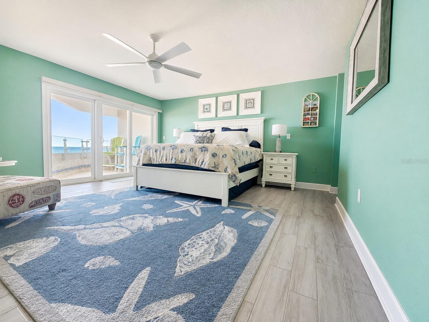 17400 Gulf Blvd N #b-5 Property Photo 13