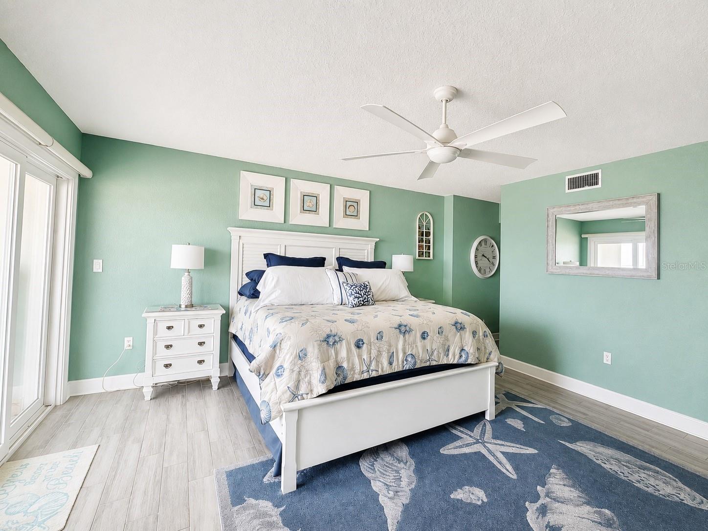 17400 Gulf Blvd N #b-5 Property Photo 14