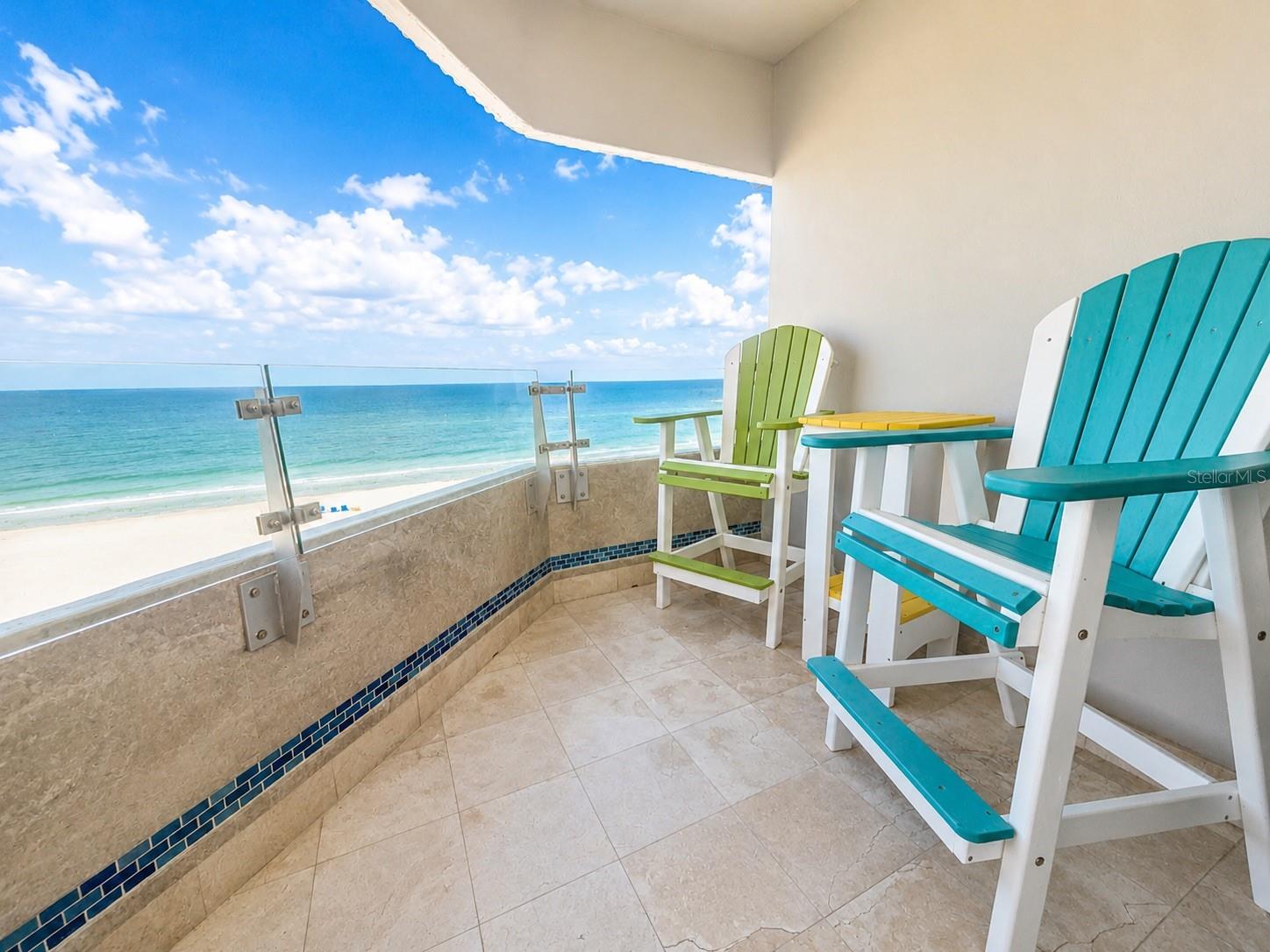 17400 Gulf Blvd N #b-5 Property Photo 15
