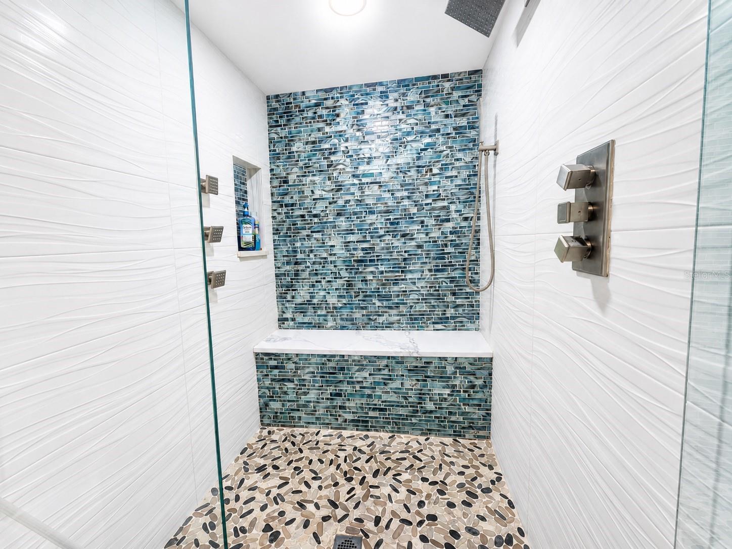 17400 Gulf Blvd N #b-5 Property Photo 17
