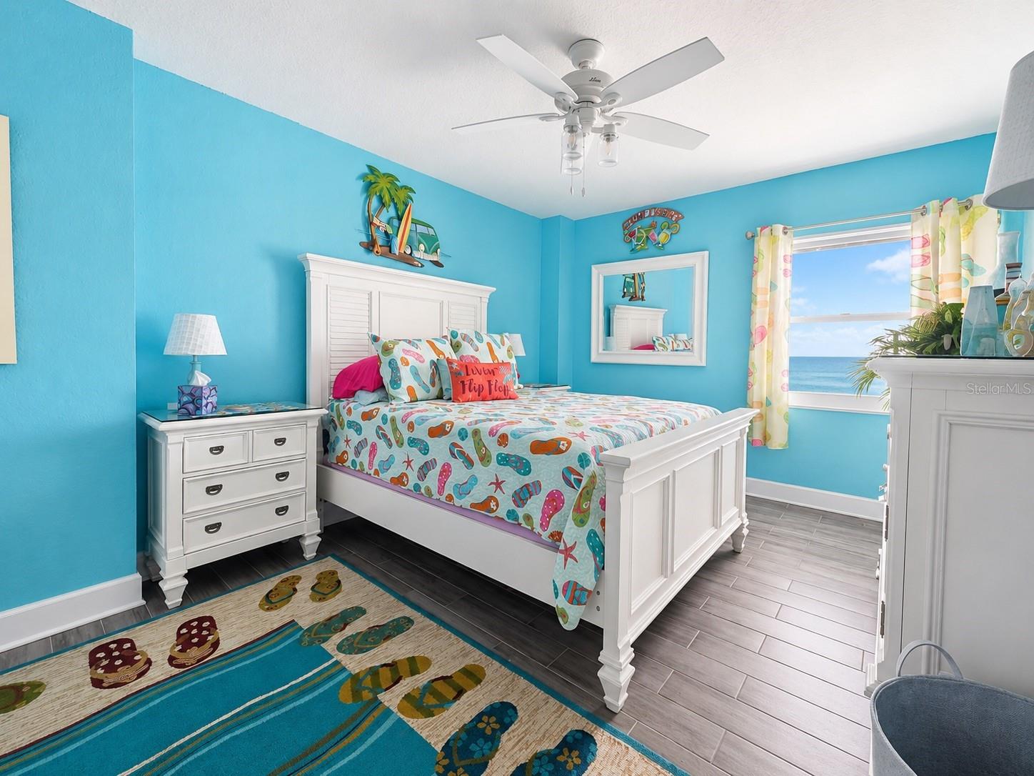 17400 Gulf Blvd N #b-5 Property Photo 19