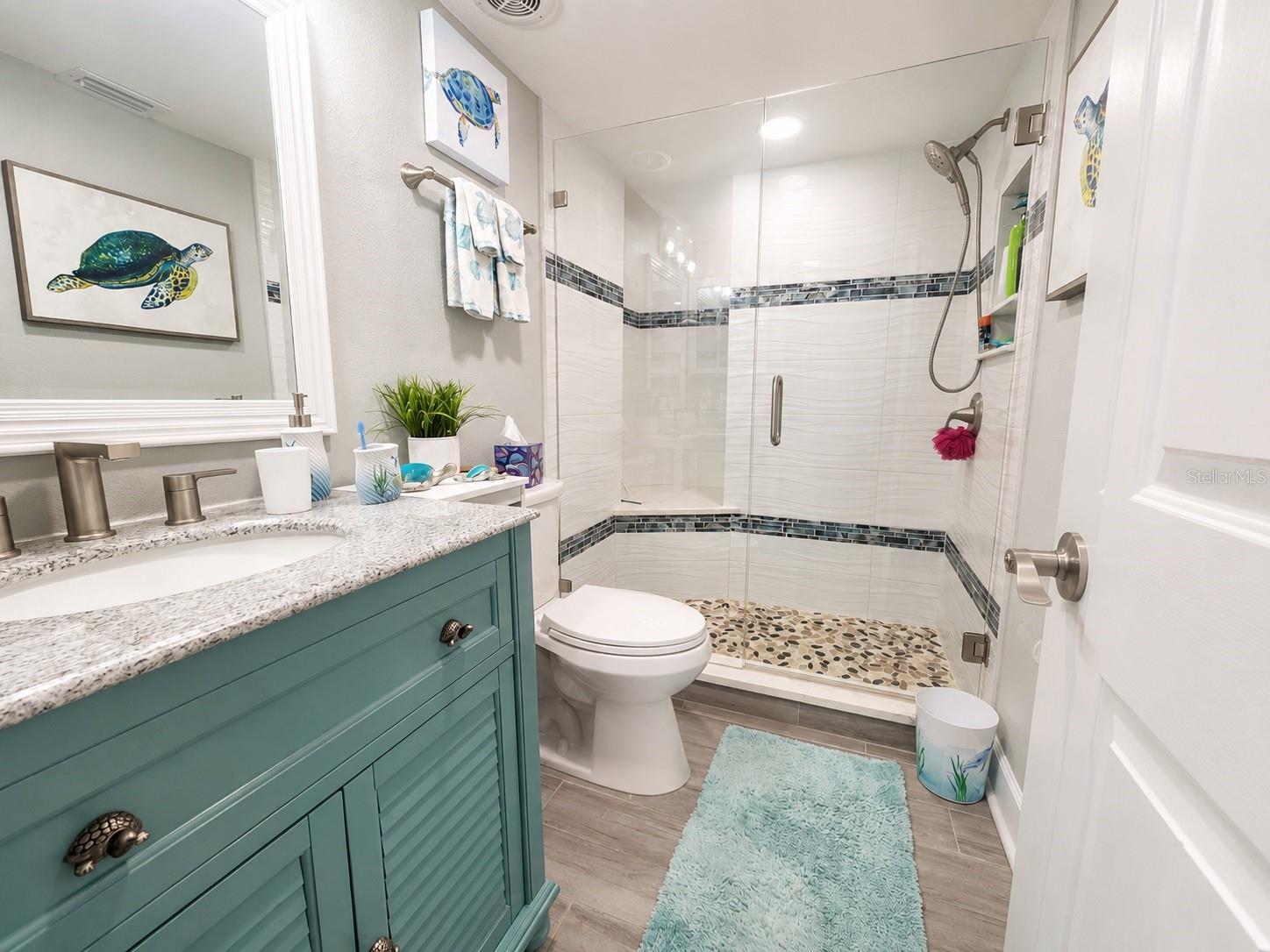 17400 Gulf Blvd N #b-5 Property Photo 20