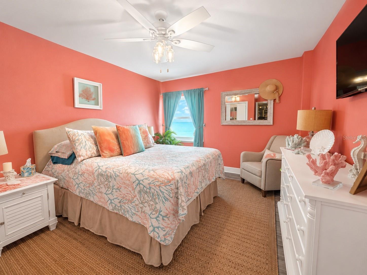 17400 Gulf Blvd N #b-5 Property Photo 21