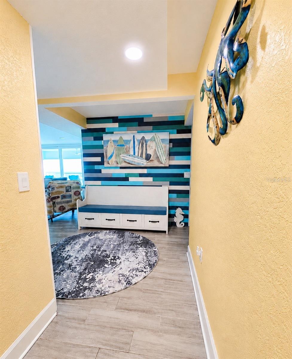 17400 Gulf Blvd N #b-5 Property Photo 22