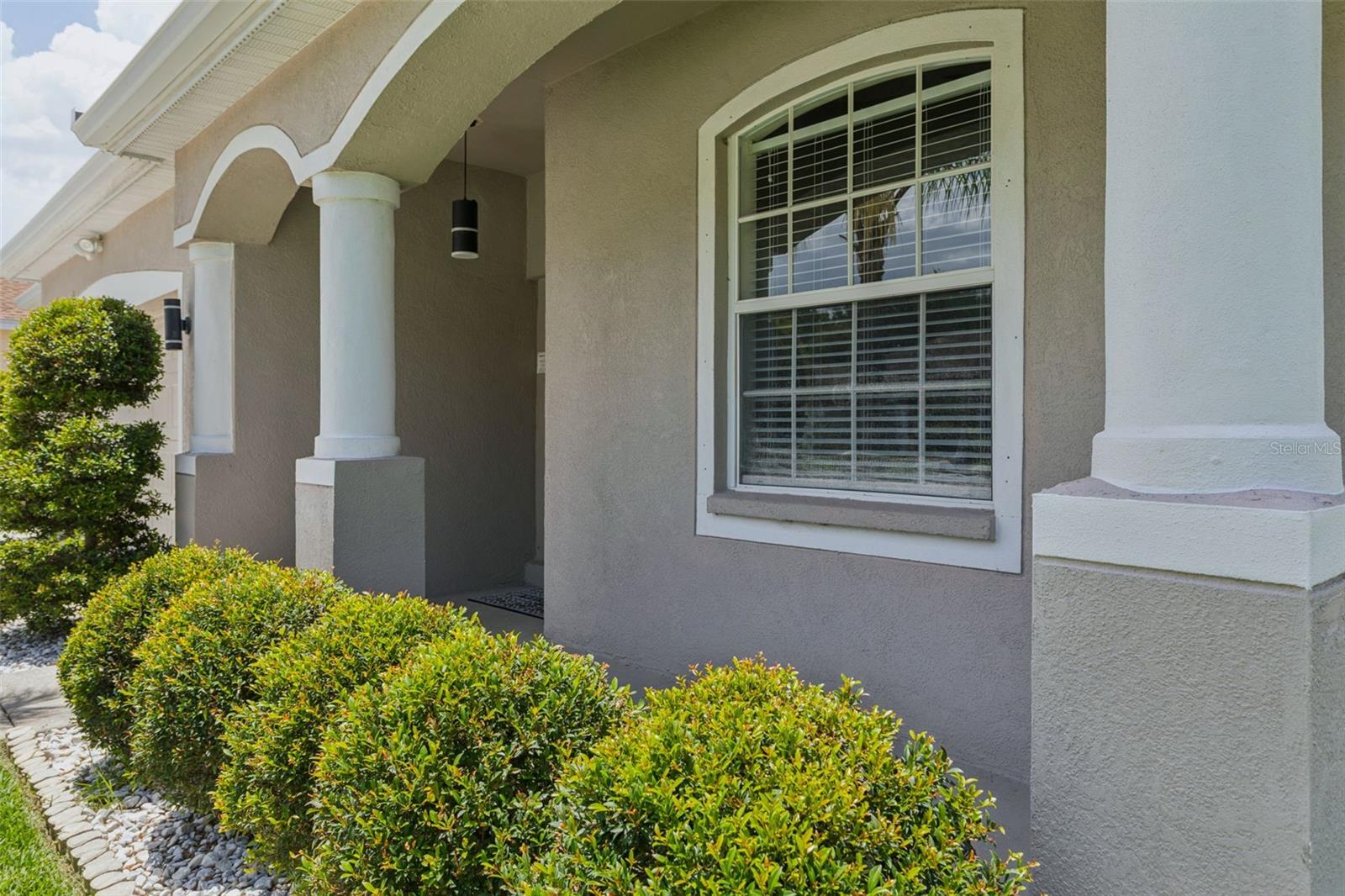 12816 Cattail Shore Ln Property Photo 5