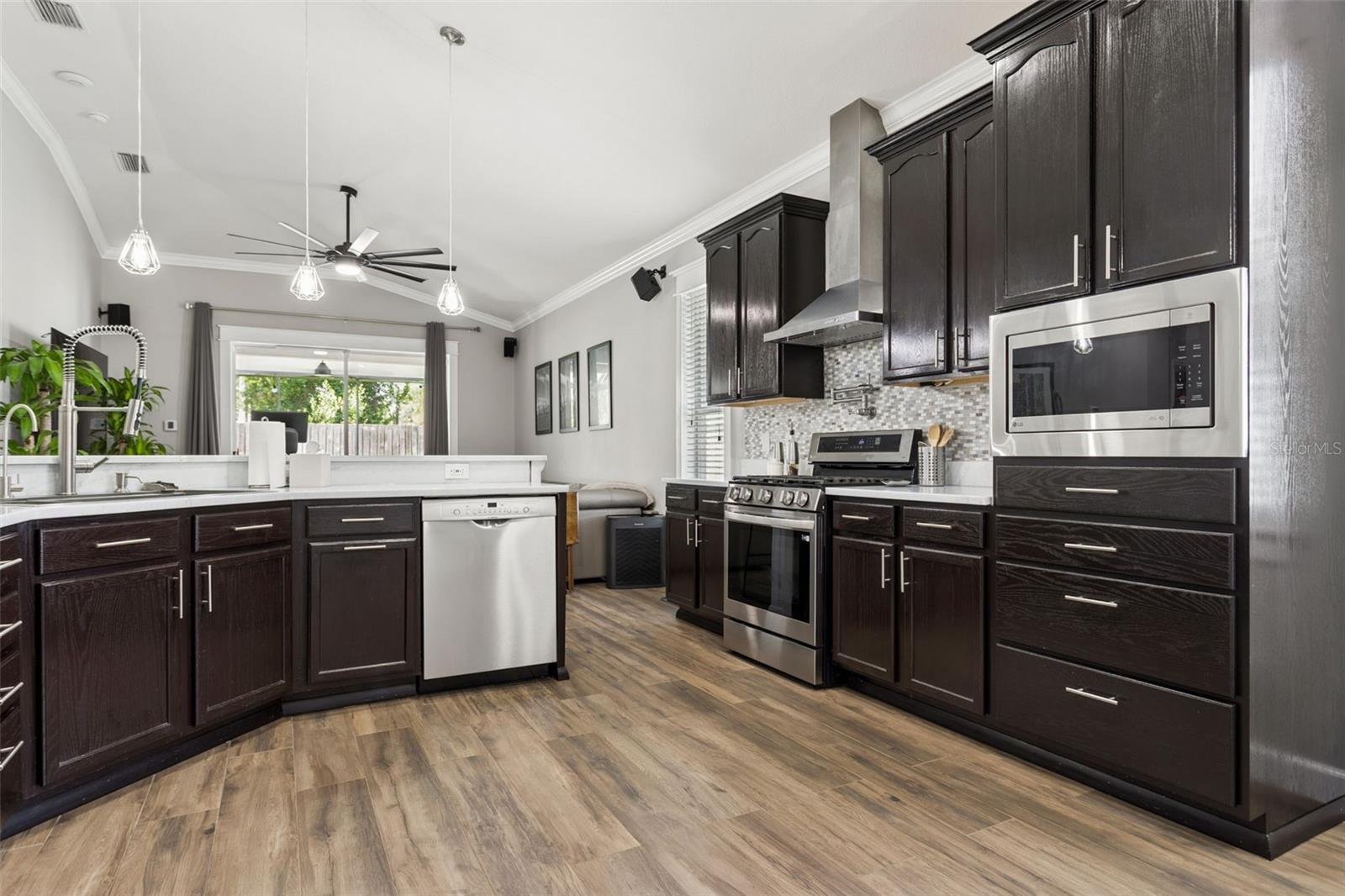12816 Cattail Shore Ln Property Photo 14
