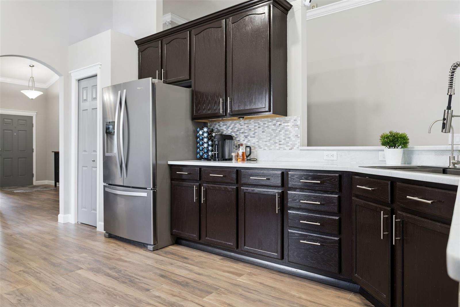 12816 Cattail Shore Ln Property Photo 16