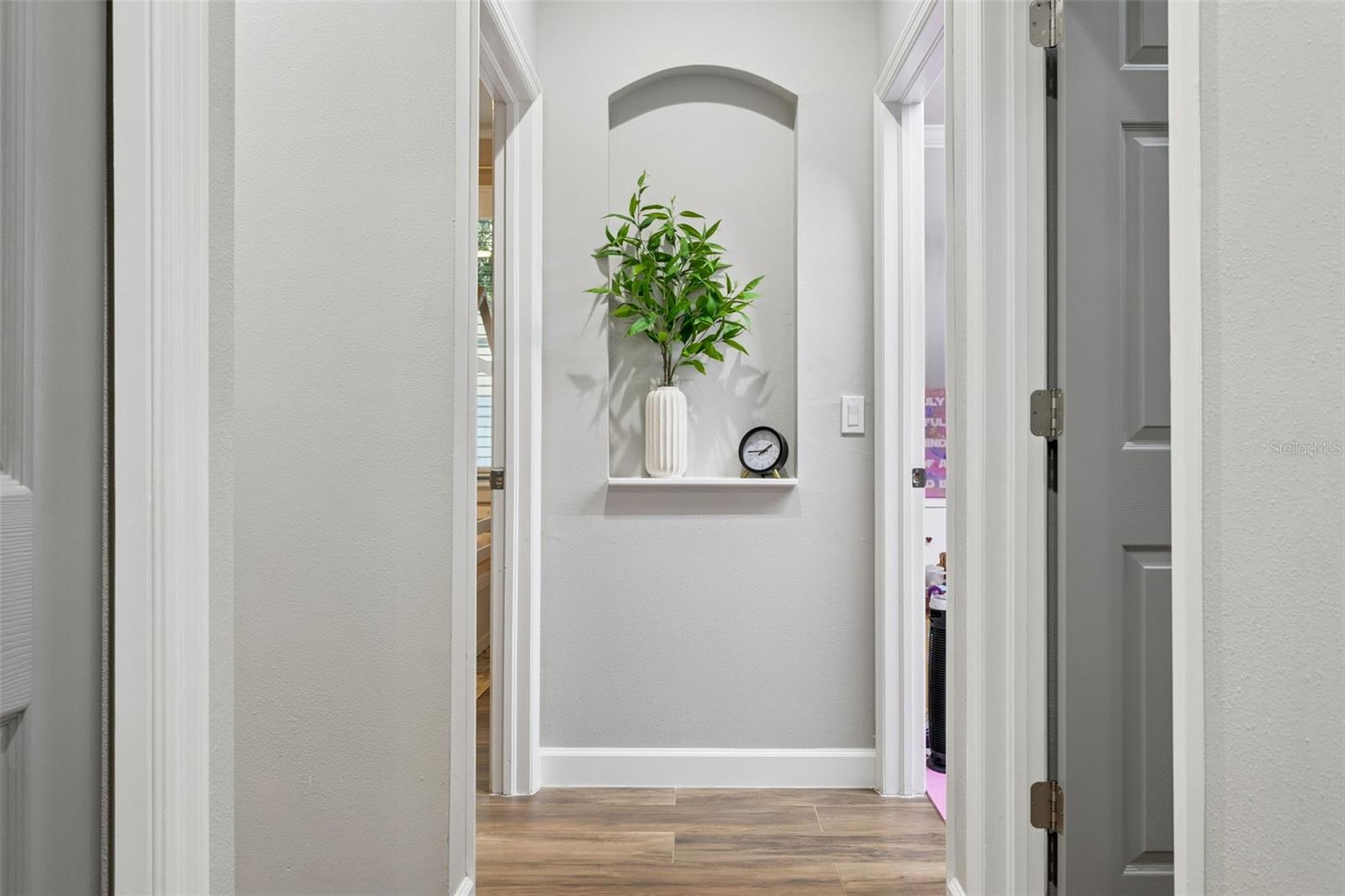 12816 Cattail Shore Ln Property Photo 23