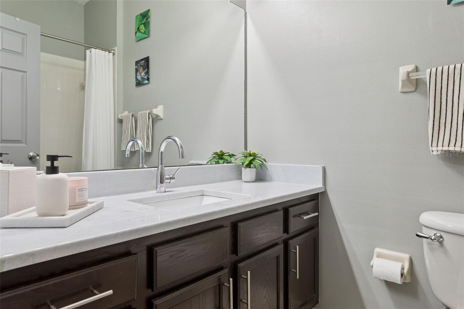 12816 Cattail Shore Ln Property Photo 25