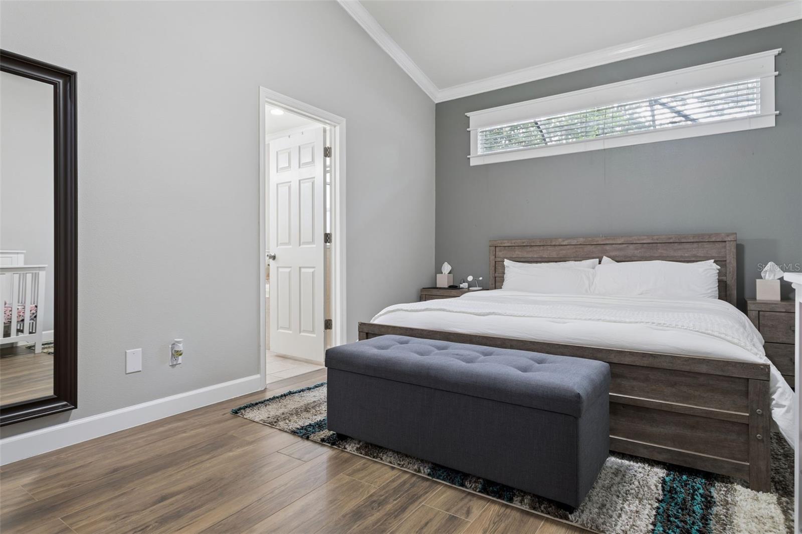 12816 Cattail Shore Ln Property Photo 31