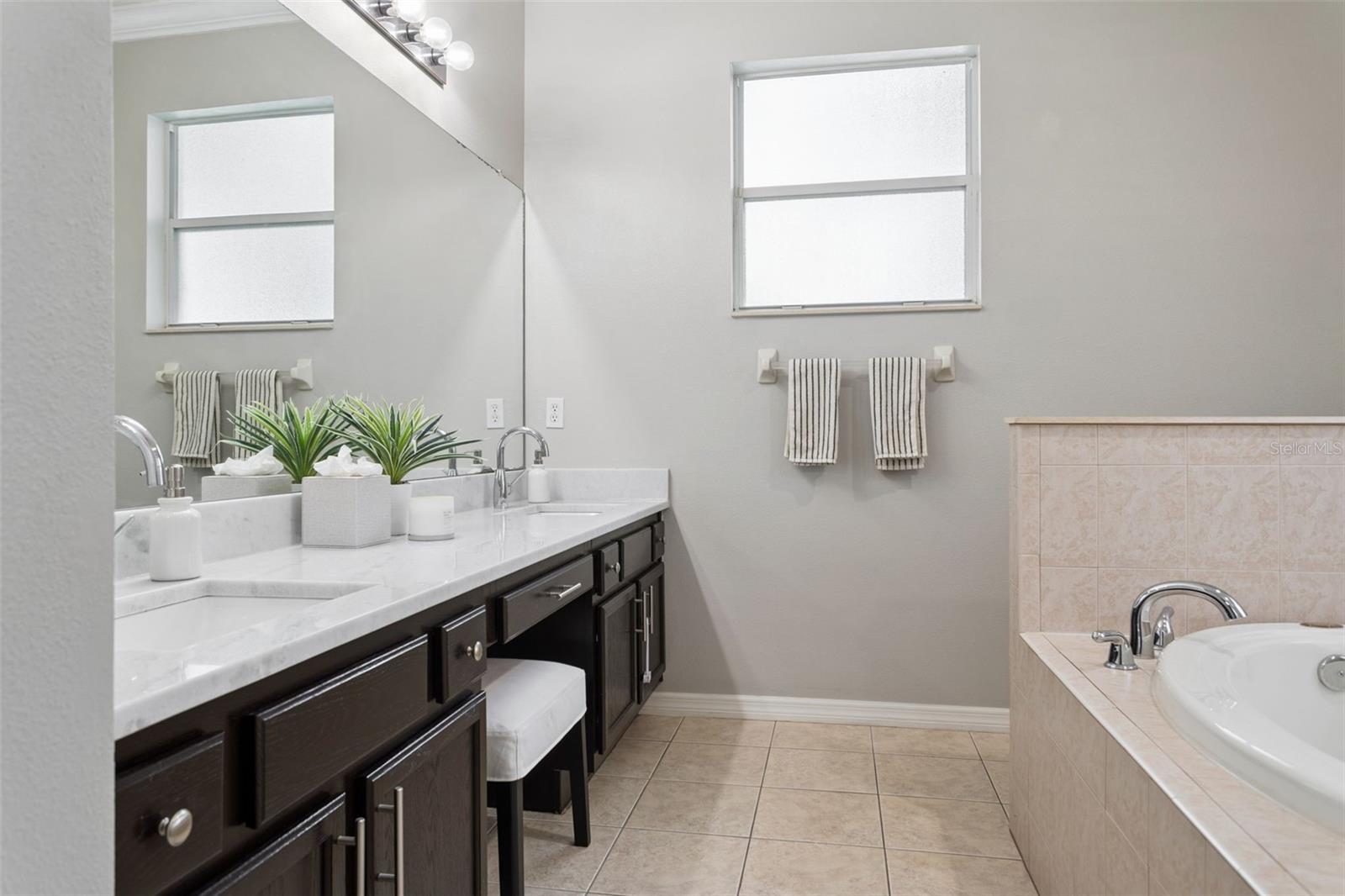 12816 Cattail Shore Ln Property Photo 32