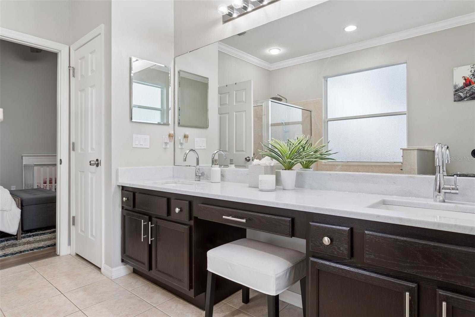12816 Cattail Shore Ln Property Photo 33