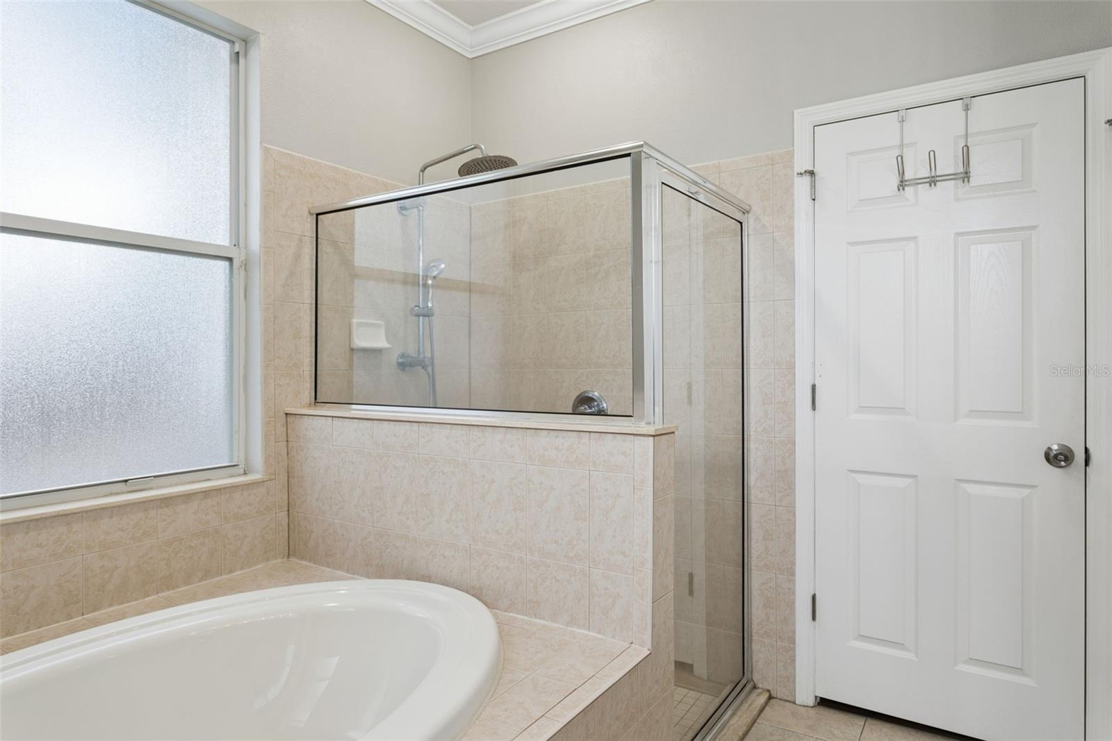 12816 Cattail Shore Ln Property Photo 34