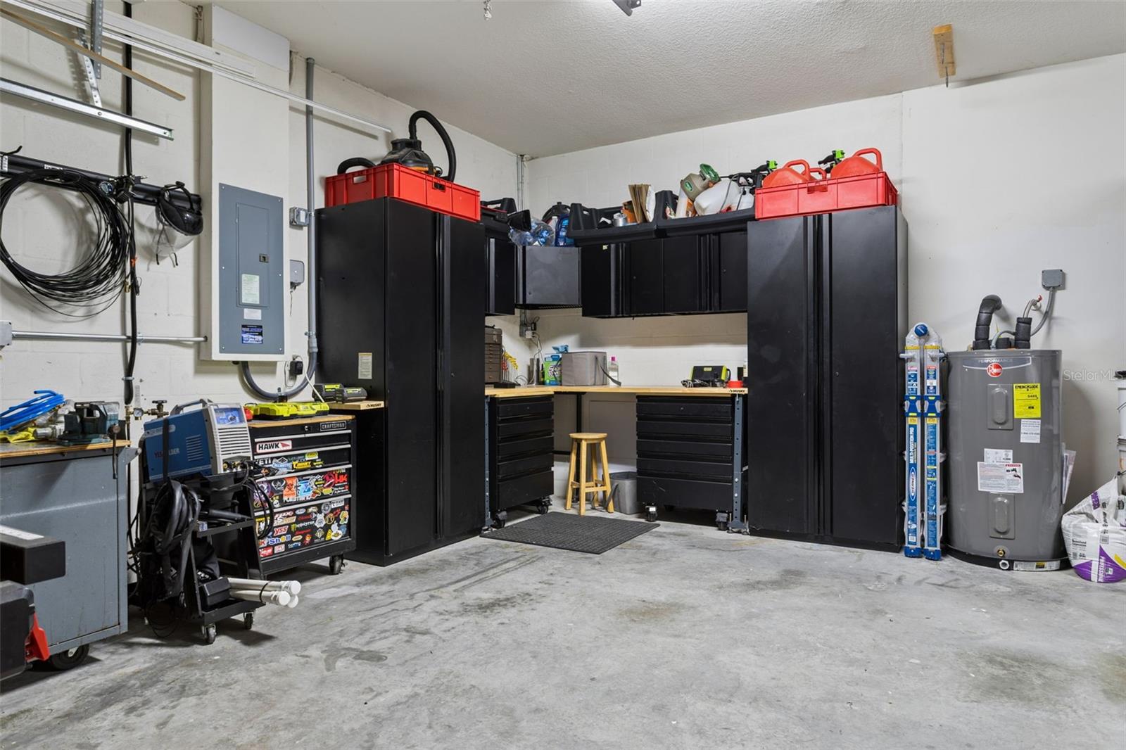 12816 Cattail Shore Ln Property Photo 37