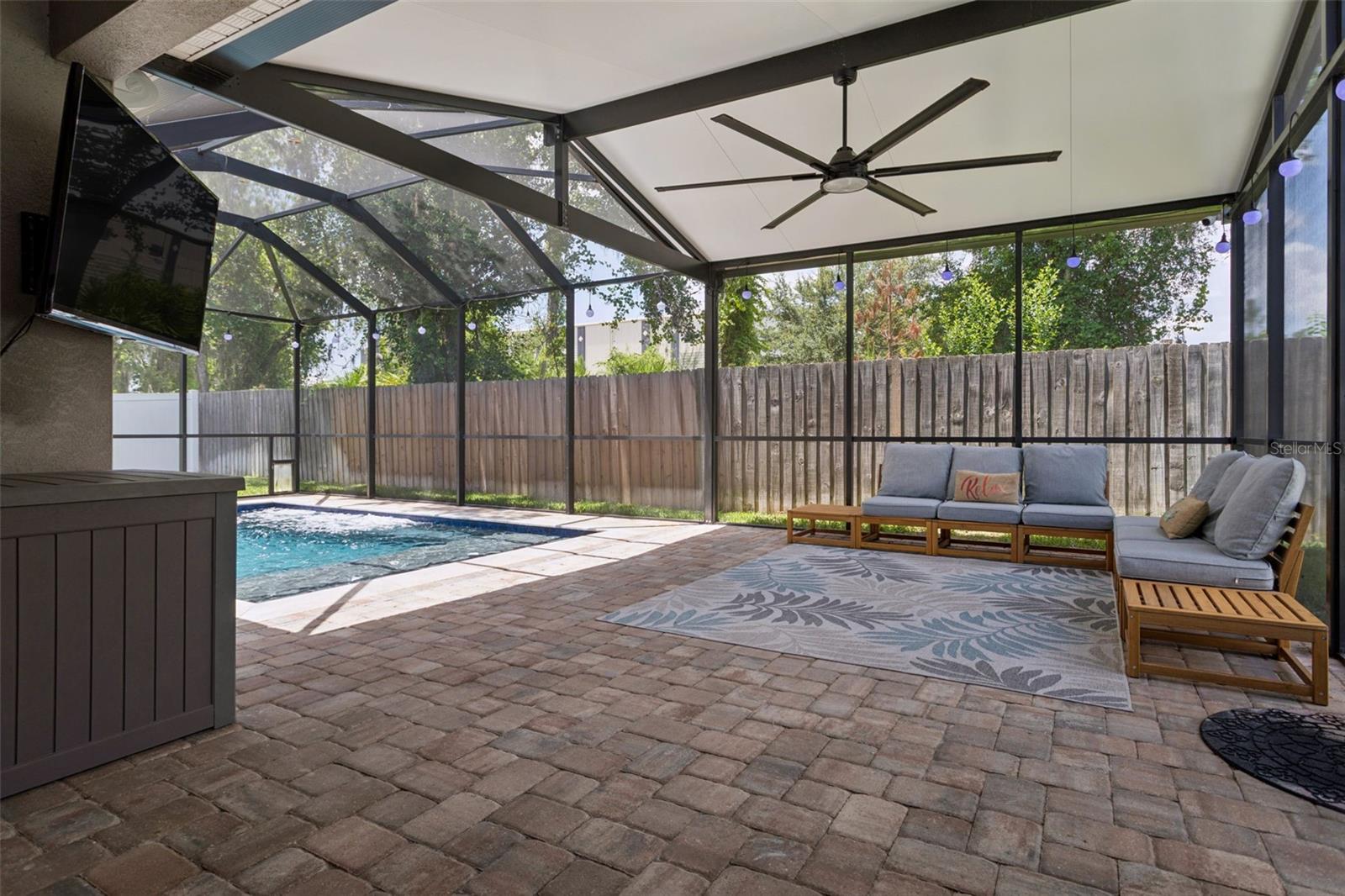 12816 Cattail Shore Ln Property Photo 38