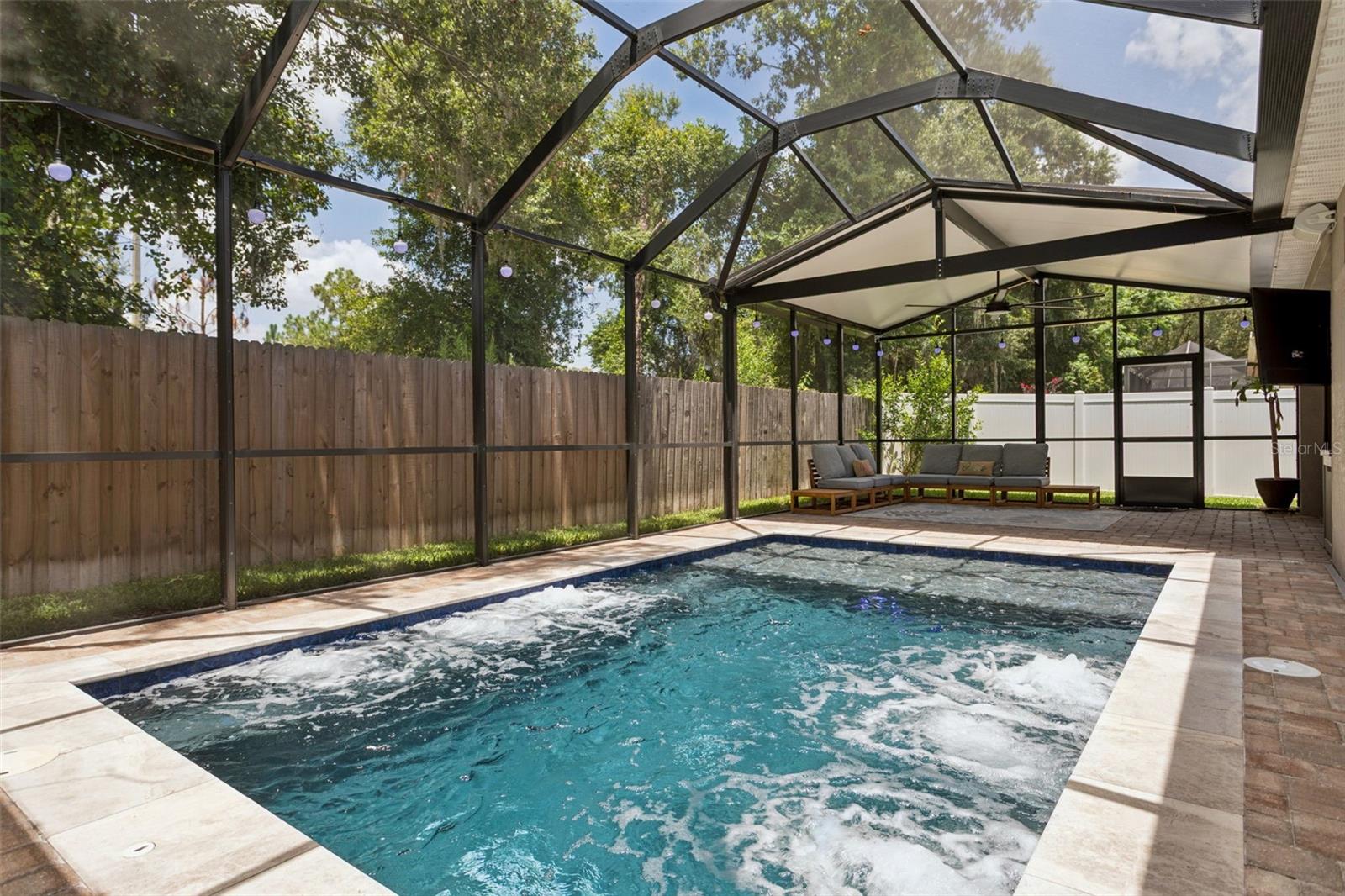 12816 Cattail Shore Ln Property Photo 41