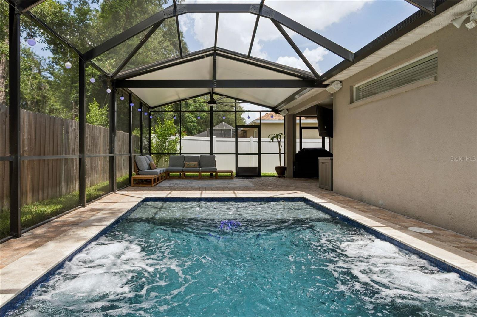 12816 Cattail Shore Ln Property Photo 43