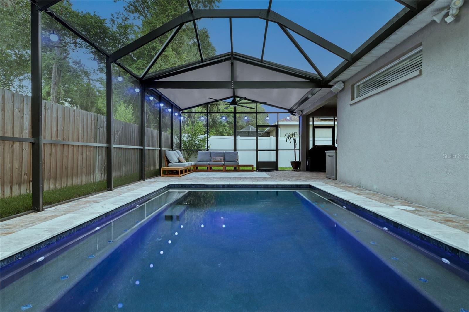 12816 Cattail Shore Ln Property Photo 48