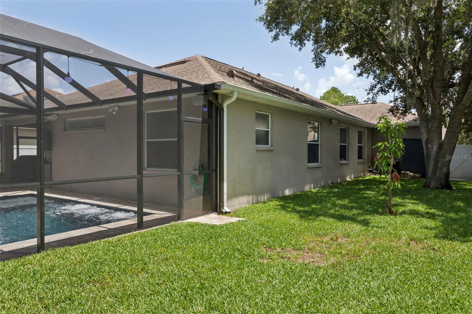 12816 Cattail Shore Ln Property Photo 53