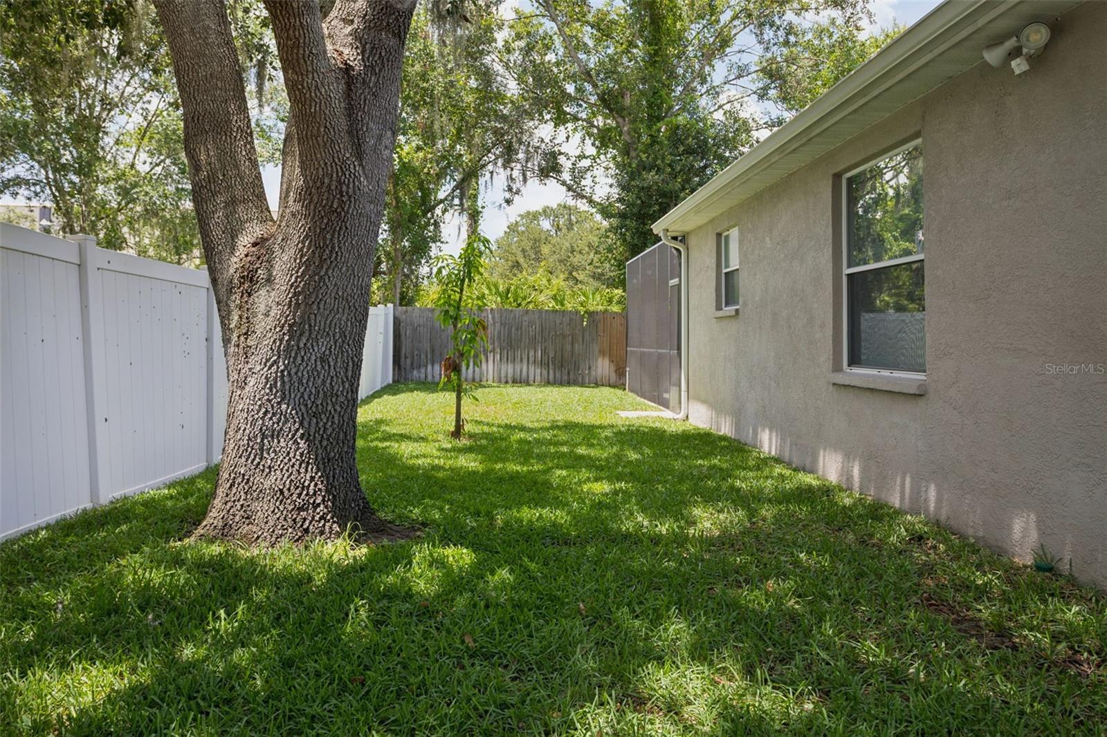 12816 Cattail Shore Ln Property Photo 54
