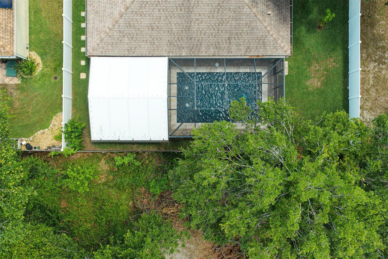 12816 Cattail Shore Ln Property Photo 56