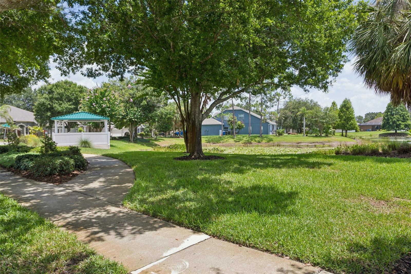 12816 Cattail Shore Ln Property Photo 57