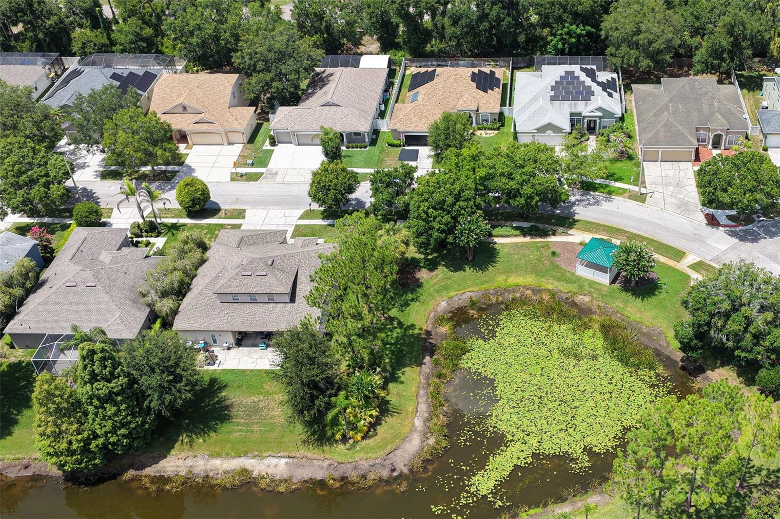 12816 Cattail Shore Ln Property Photo 60