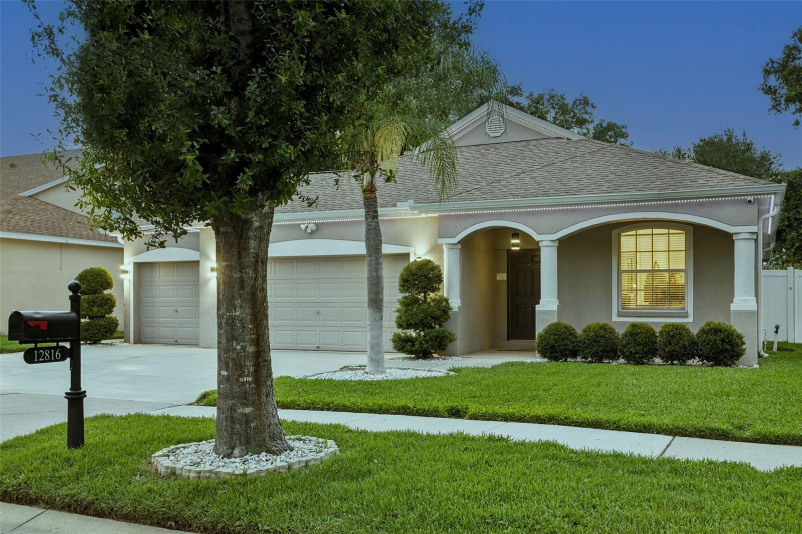 12816 Cattail Shore Ln Property Photo 61