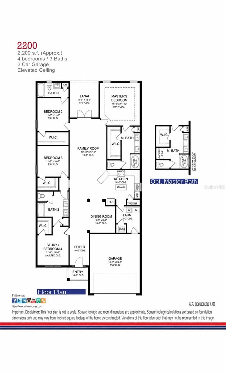 16215 59th Ct E Property Photo 3