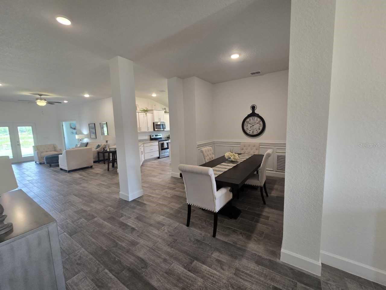 16215 59th Ct E Property Photo 5
