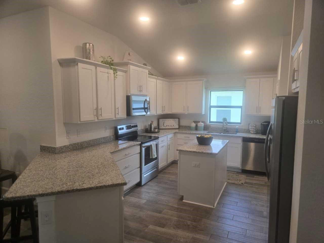16215 59th Ct E Property Photo 6