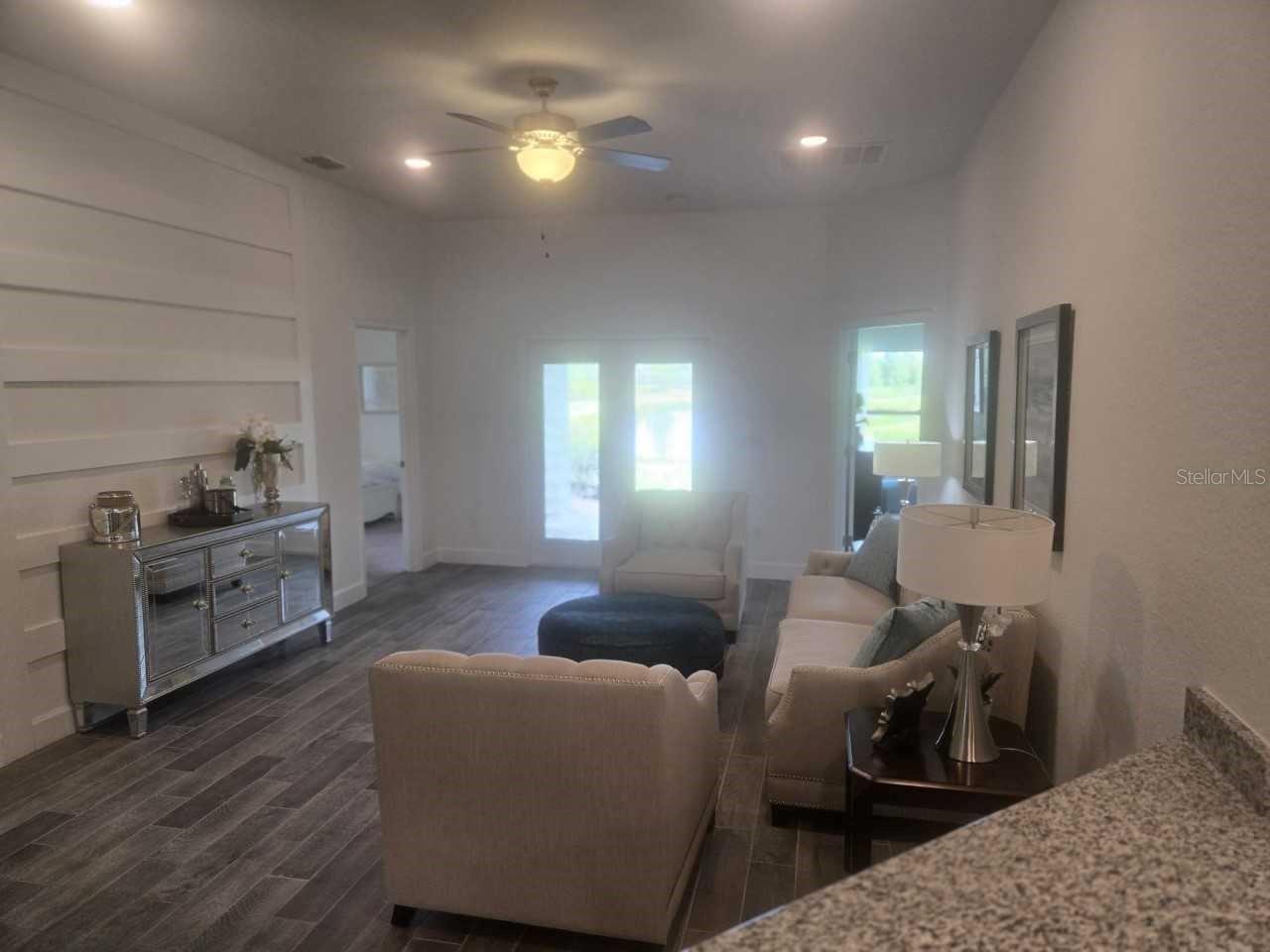 16215 59th Ct E Property Photo 7